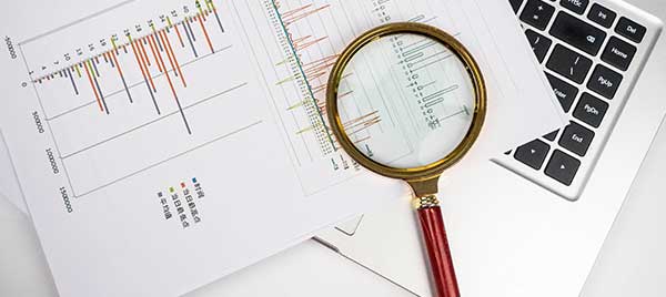 金飞科技票据识别系统