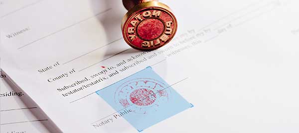 金飞科技票据识别系统